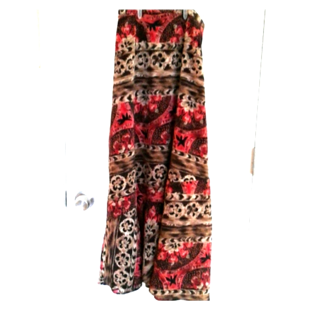 Ladies skirt